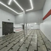 اجاره مغازه بلوارطالقنی|اجارهٔ مغازه و غرفه|ساری, |دیوار