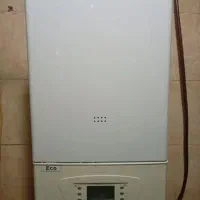 پکیج تاچی