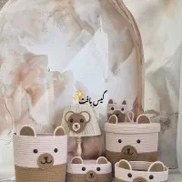 ست سیسمونی قبطان