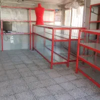 اجاره مغازه پوشاک