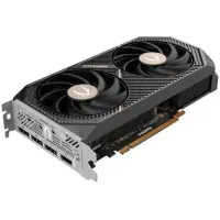 کارت گرافیک RTX 5060 حافظه 8 گیگابایت اقساطی|قطعات و لوازم جانبی رایانه|قم, عمار یاسر|دیوار