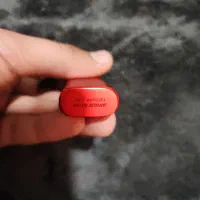 پاد ارگاس نو|زیورآلات و اکسسوری|شیراز, محراب|دیوار