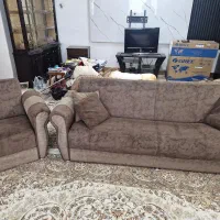 فروش لوازم و مبلمان