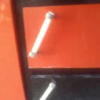 کمد نو تمیز خیلی زیر قیمت|جاکفشی، کمد، دراور|سقز, |دیوار