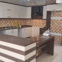 کابینت در حد نو|مصالح و تجهیزات ساختمان|اصفهان, الهیه|دیوار