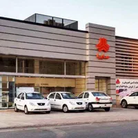 استخدام پذیرشگر و کارشناس فنی و انبار دار