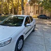 رانا تمیز کارمندی|خودرو سواری و وانت|مشهد, رضاشهر|دیوار