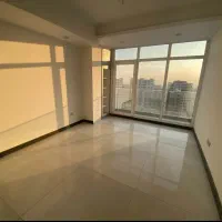 برج باغ /چیتگر/دریاچه/منطقه۲۲|پیشفروش املاک|تهران, دریاچه شهدای خلیج فارس|دیوار