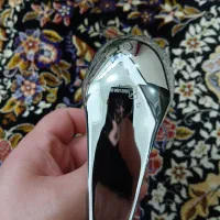 شیرآلات|لوازم حمام|بوکان, |دیوار