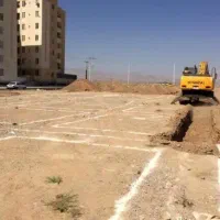 زمین300متری-فلاحت-پشت-ورزشگاه-میانرود-پروانه