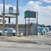 تهاتر و فروش ۳۵۰۰مترچهاردیواری بحرجاده رباط کریم