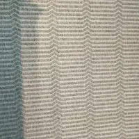 فرش های کلاسیک مینیمال|فرش|نظرآباد, نظرآباد|دیوار