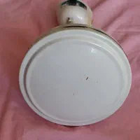 پنکه سقفی CMC چینی 3 پره کارکرده بدون درجه|پنکه و تصفیه‌کنندهٔ هوا|هشتگرد, فاز ۱ مهستان|دیوار