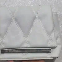 گیف دخترونه
