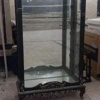 بوفه