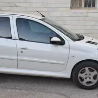 فروش 207i