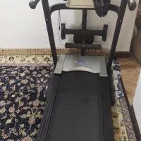 فروش تردمیل