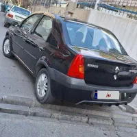 ال نود ۹۲ E2 بیرنگ|خودرو سواری و وانت|کرج, کوی مدرس|دیوار