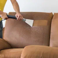 شستشوی تخصصی مبلمان و تشک کلین هوم|خدمات نظافت|تهران, دبستان|دیوار