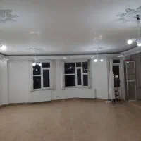 اجاره خانه درشهرک دادگستری طبقات ۲ و ۳ بامتراژ ۱۰۵