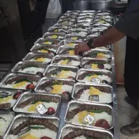 برنج هاشمی درجه یک  مرجوعی در صورت نارضایتی|خوردنی و آشامیدنی|تبریز, |دیوار