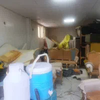 مغازه ۵۰ متری در نوید|فروش مغازه و غرفه|مشهد, نوید|دیوار