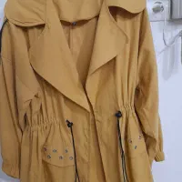 لباسهای دخترانه|لباس|شهریار, کهنز|دیوار