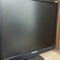 کامپیوتر نو نو