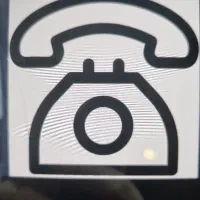 فروش خط تلفن ثابت بوشهر