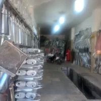 اجاره مغازه ۶۰ متری اندیشه فاز ۱ بر طالقانی|اجارهٔ مغازه و غرفه|اندیشه, اندیشه فاز ۱|دیوار