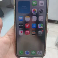13promax. ch/a|موبایل|تبریز, |دیوار
