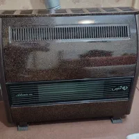 بخاری۱۲۰۰۰ ادنیس|بخاری، هیتر، شومینه|سرخنکلاته, |دیوار