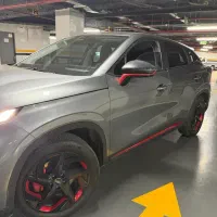 فونیکس fx مدل ۴۰۲