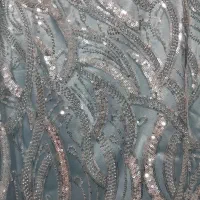 انواع لباس مجلسی شیک از سایز ۳۶ تا ۴۶.۴۸|لباس|خاوران, |دیوار