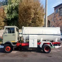 تخلیه چاه ولوله بازکنی