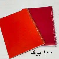 لوازم تحریر و برگه a4 و a3|لوازم التحریر|کرج, شهرک بنفشه|دیوار