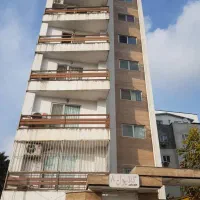 اپارتمان-ویو-جنگل-ویو-دریا-قیمت-56