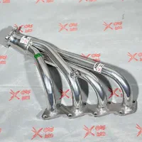 هدرز دنا توربو اصلی|قطعات یدکی و لوازم جانبی|رشت, کوی حسینی|دیوار