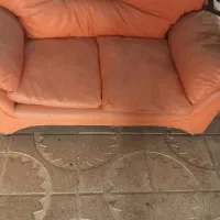 فروش مبل راحتی