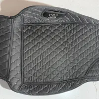 برشکار روکش و کفی خودرو|استخدام صنعتی، فنی، مهندسی|قرچک, شهرک صنعتی قرچک|دیوار