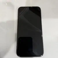 آیفون 13نرمال