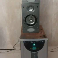 کامپیوتر و باند