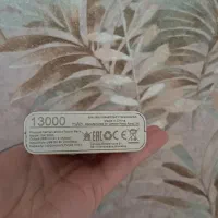 پاوربانک|لوازم جانبی موبایل و تبلت|تهران, وردآورد|دیوار