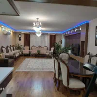 ویلایی دو طبقه قابل سکونت جنگلی قصردشت