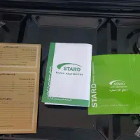 فرگاز|اجاق گاز و لوازم برقی پخت‌وپز|اهر, |دیوار