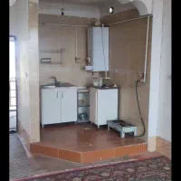 همخونه میشم