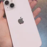 ایفون 13 نرمال