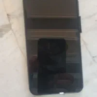 سامسونگ A56 5G (آکبند)|موبایل|گنبد کاووس, |دیوار