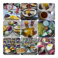 کربلا ( زمینی6/900) هوایی طرح مهدوی با حداقل قیمت|تور و چارتر|مشهد, حرم مطهر رضوی|دیوار