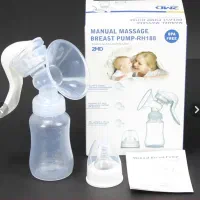 شیرروش دستی 2MD